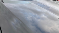 Jaguar F-Pace 2.0 D200 R-Dynamic SE 5dr Auto AWD Diesel Estate